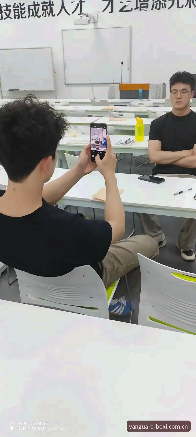 博系体育平台中国官网官方下载 用好数据视角,理解索斯盖特的“男孩游戏规则”——结合博系体育平台2026新版APP观赛的实用指南