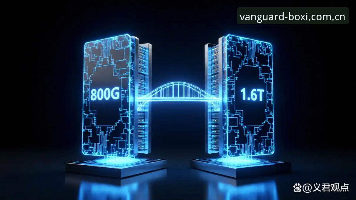 CN Vanguard博系平台赛事数据更新 CN Vanguard赛事数据模块完成迭代:博系体育平台2026新版APP下载量背后的真实升级动态